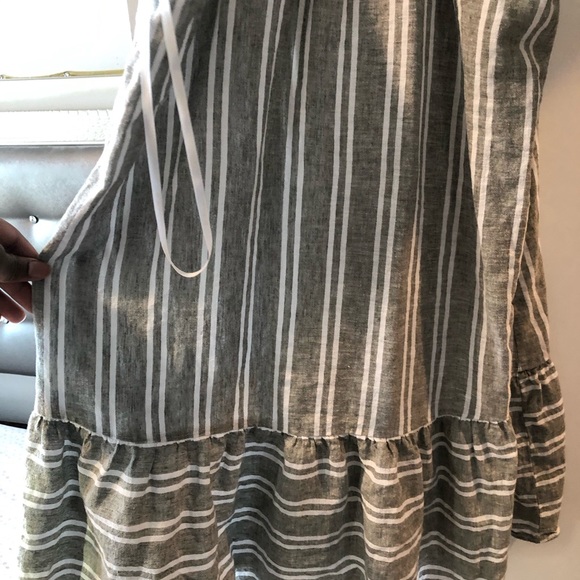 Bcbgeneration dress size large - Picture 5 of 5